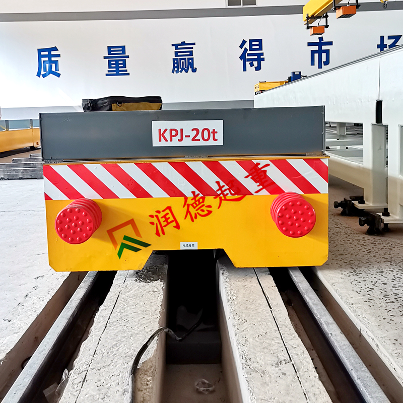 流水线电动轨道平车.jpg