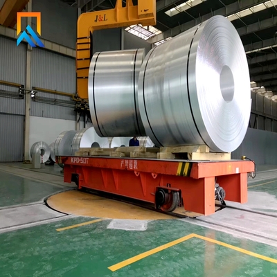 电动平板车改蓄电池充电 &nbsp;&nbsp;无动力平车配件升级